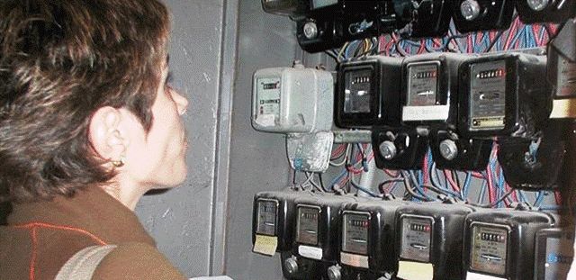 Verifikim sahateve te energjise, tarifat qe do paguaje cdo qytetar